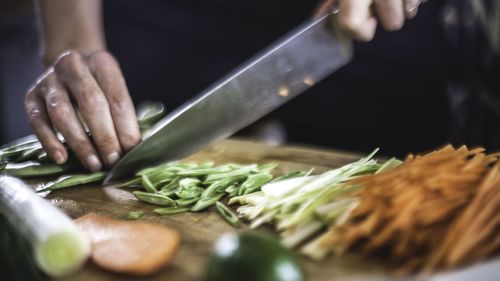 Découvrez une Opportunité Culinaire Exceptionnelle ! 