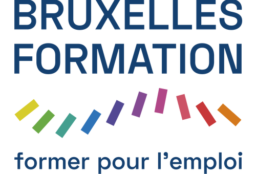 Bruxelles formation