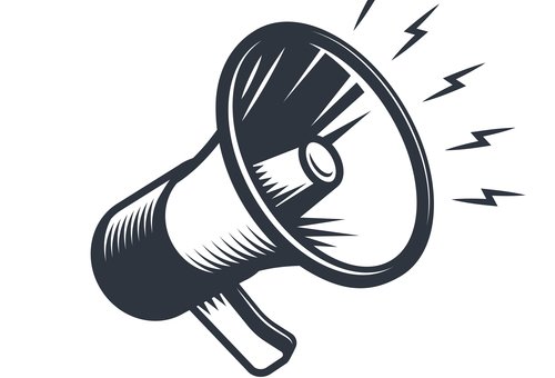 Offre d’emploi