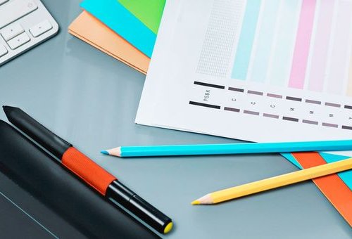  Pour la filère employé·e administratif·ve la séance d’information de juillet est complète.