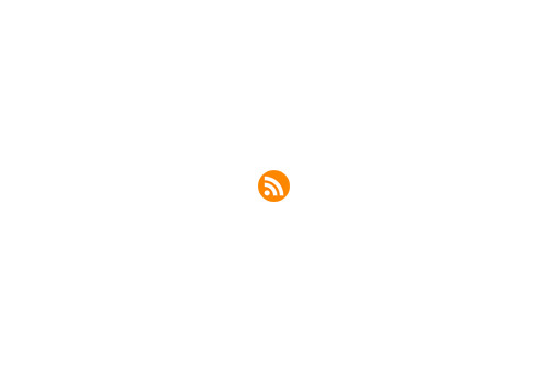 RSS