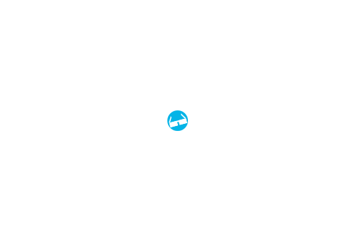 Employeur