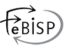 Febisp