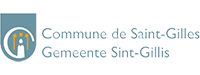 Commune de Saint-Gilles