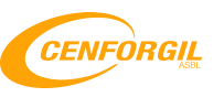 Offres d’emploi