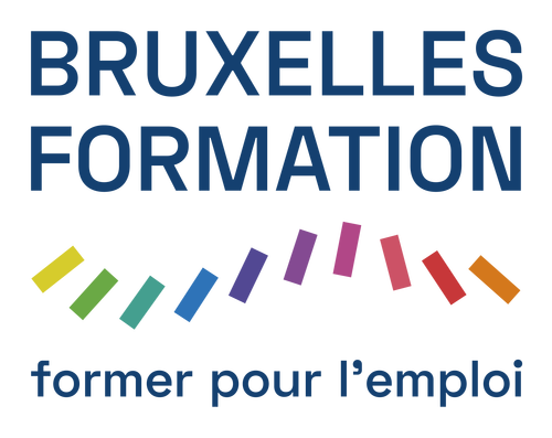 Bruxelles formation