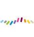 Bruxelles formation
