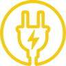 Secteur  Électricité