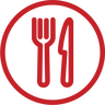 Commis de cuisine